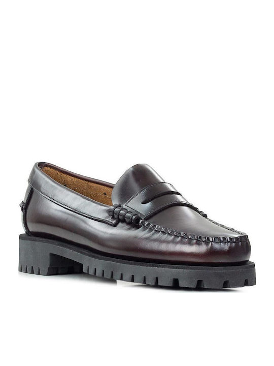 Sebago