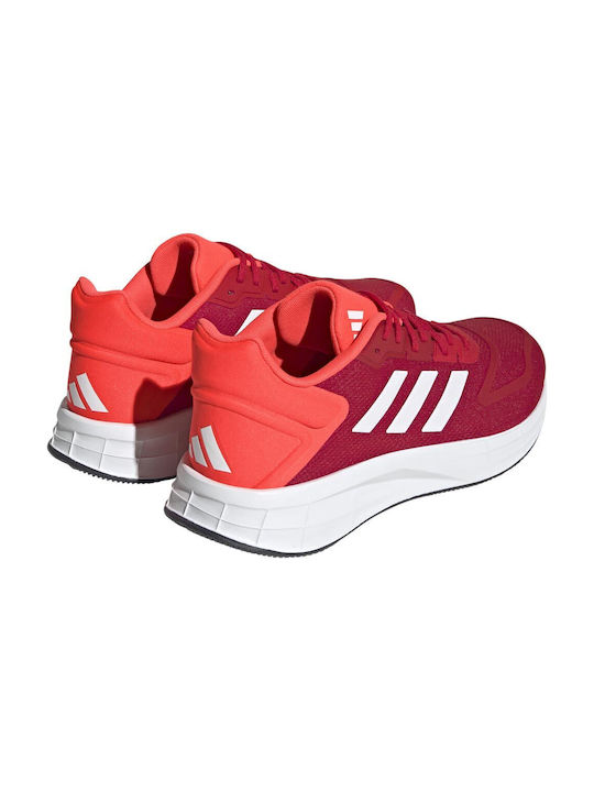 adidas adidas