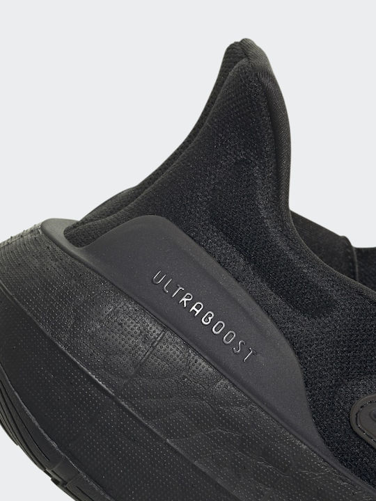 Ultraboost Light Спортни обувки Running Core Black
