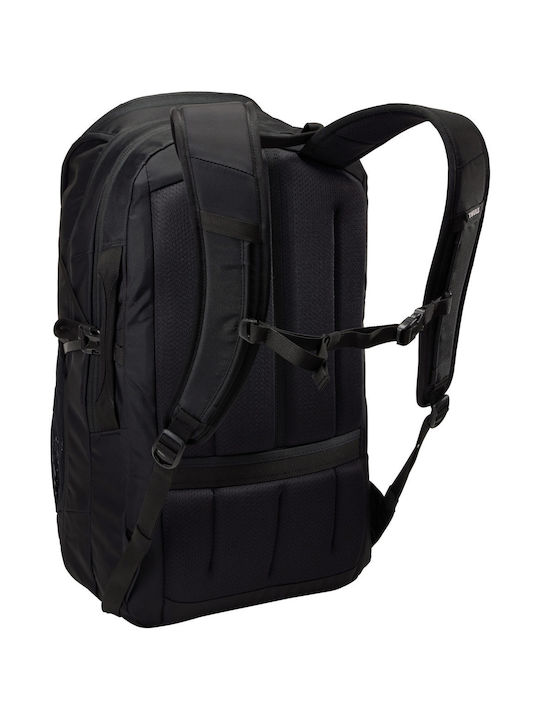 Thule Rucsac Negru