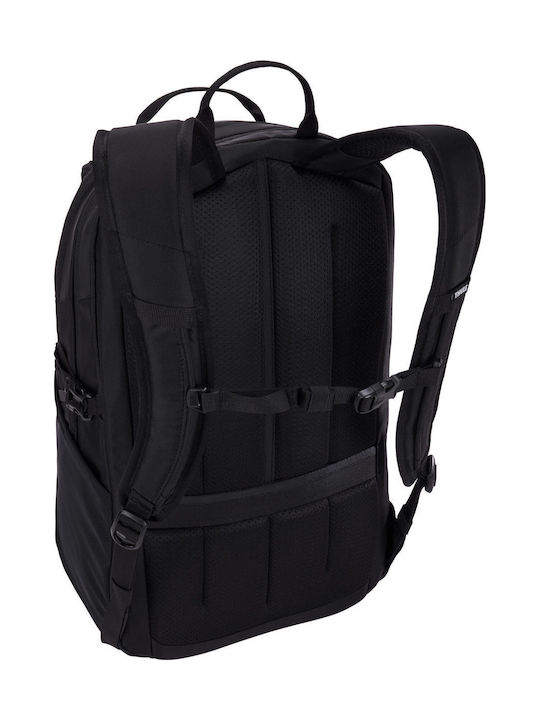 Thule Enroute 26lt Black