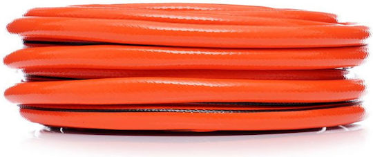 Kraft & Dele Λάστιχо Поливане 3/4" 20м