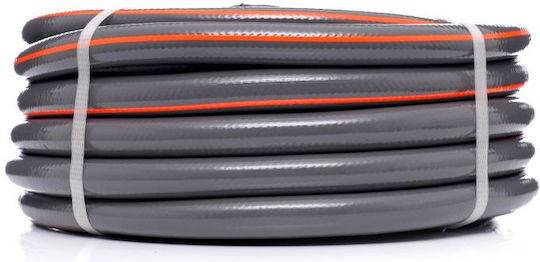 Kraft & Dele Furtun de grădină Udare 1/2" 20m