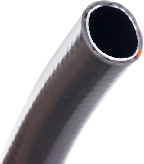 Kraft & Dele Furtun de grădină Udare 1/2" 20m
