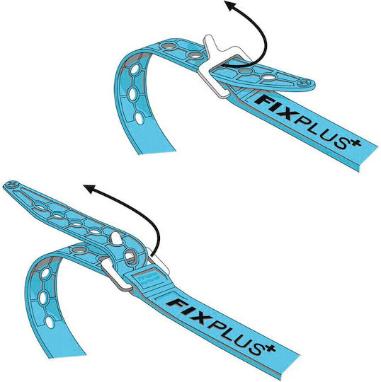Lampa Fixplus Aξεσουάρ για Camping