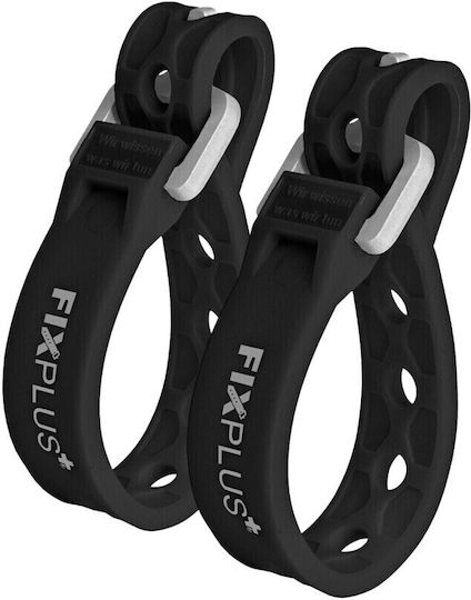 Lampa Fixplus Camping Accessory 2pcs
