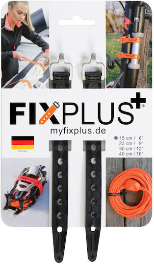 Lampa Fixplus Camping Accessory 2pcs