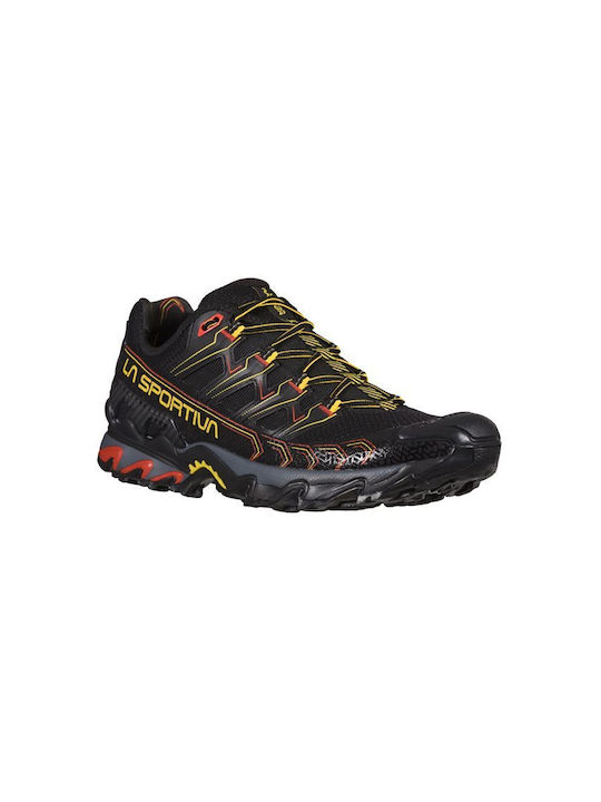 La Sportiva
