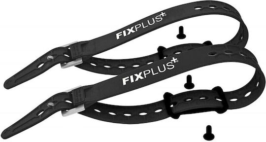 Lampa Fixplus Аксесоар за Къмпинг 2бр