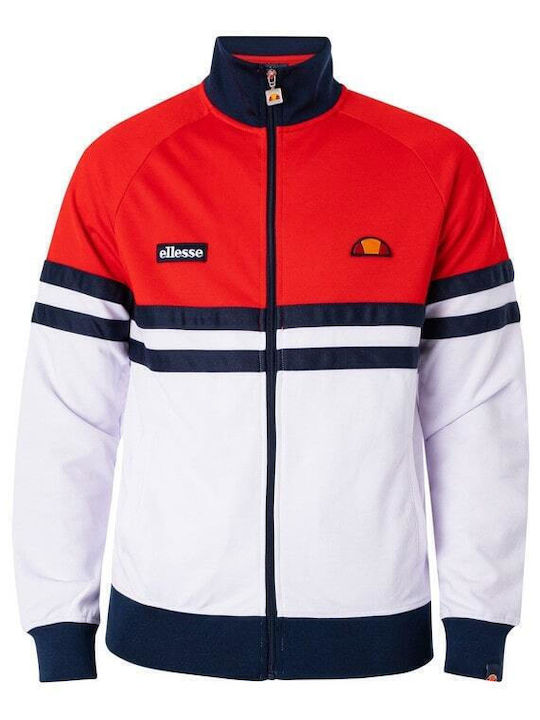 Rimini Multicolour Cardigan