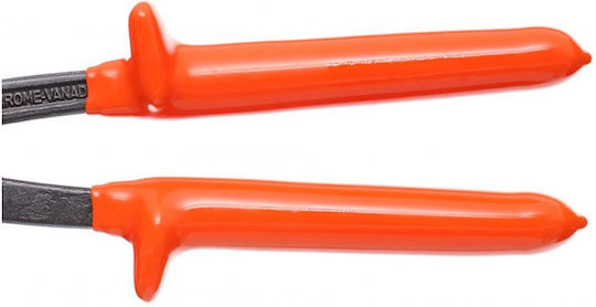 Kraft & Dele Zange Zange