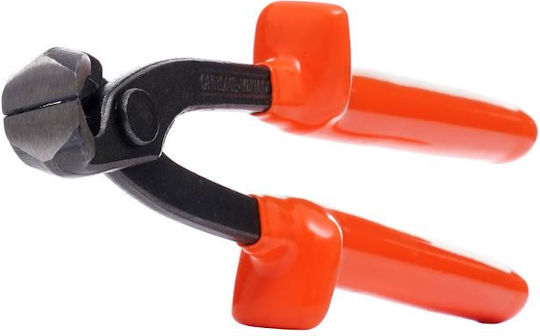 Kraft & Dele Pincer Lungime 254mm