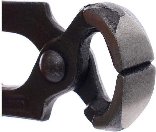 Kraft & Dele Τανάλια Μήκους 152mm