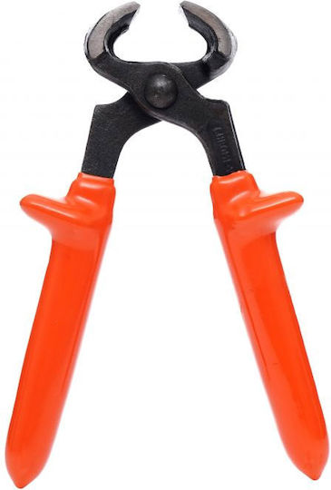 Kraft & Dele Zange Zange Länge 203mm