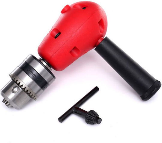Kraft & Dele KD10594 Kuppler Elektrowerkzeuge