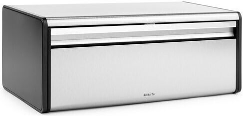 Brabantia Fall Front Brabantia Fall Front