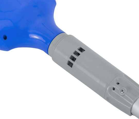 Bestway Electric Pool Vacuum 0.65lt