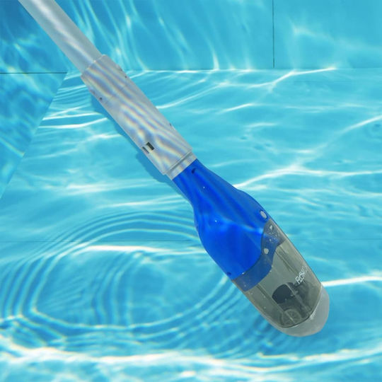 Bestway Electric Pool Vacuum 0.65lt