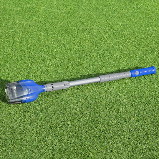 Bestway Electric Pool Vacuum 0.65lt