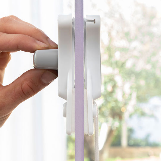 InnovaGoods Magnetic Window Cleaning Device Magly V0103711