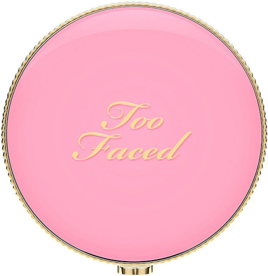 Too Faced Blush Crush Cloud Candy Clouds 4.8gr