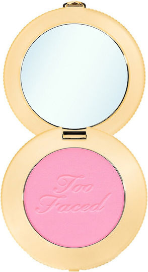 Too Faced Blush Crush Cloud Candy Clouds 4.8gr