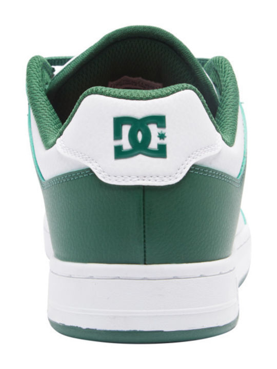 Manteca 4 Sneakers Multicolour