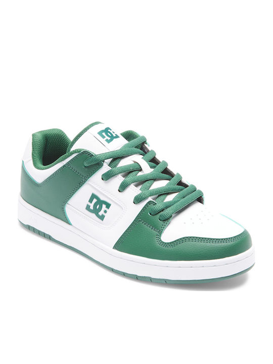 Manteca 4 Sneakers Multicolour