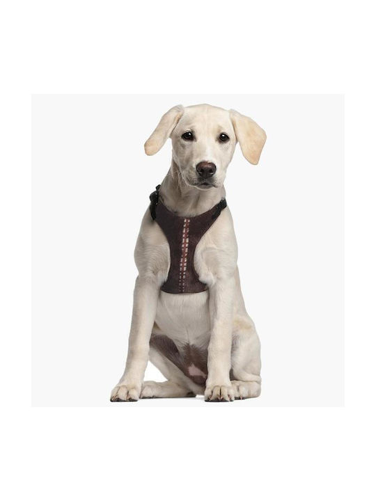 Cerda Ham pentru câini Vestă Star Wars Maro Mare / Mediu S0725839