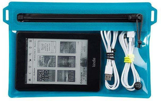 Niteize Bag Waterproof Blue Small