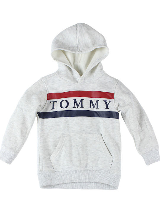 Tommy Hilfiger Tommy Hilfiger
