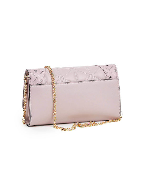 Verde Women's Envelope Lilac