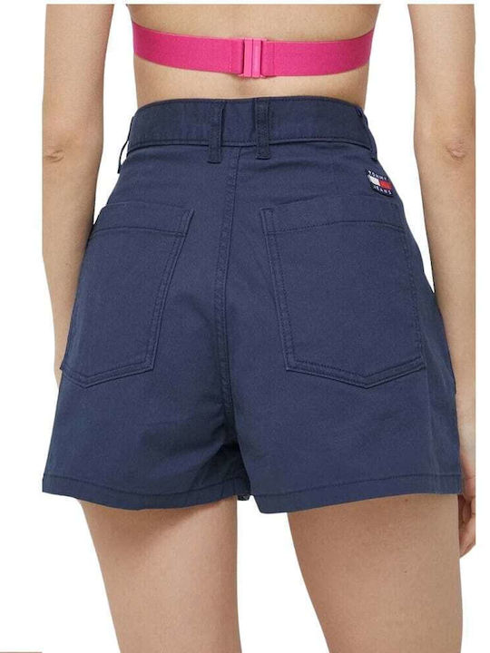 Tommy Hilfiger Tommy Hilfiger