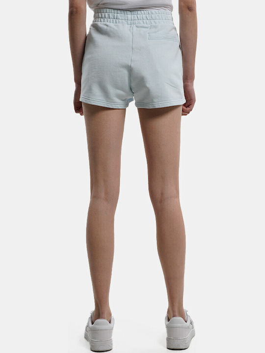 Tommy Hilfiger Tommy Hilfiger
