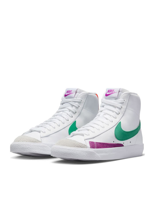 Nike Nike
