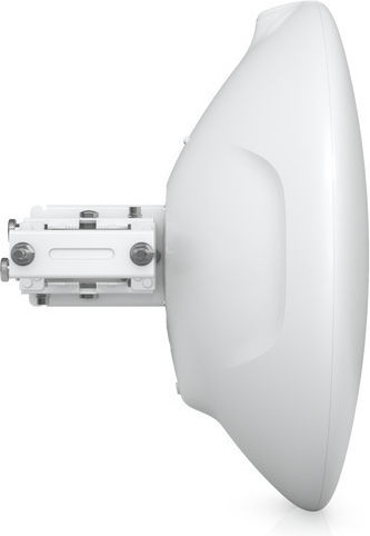 Ubiquiti UISP Wave-LR 60 GHz PtMP Station 1τμχ