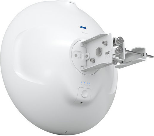 Ubiquiti UISP Wave-LR 60 GHz PtMP Station 1τμχ