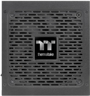 Thermaltake Toughpower PF3 1200W Μαύρο Τροφοδοτικό Υπολογιστή Full Modular 80 Plus Platinum