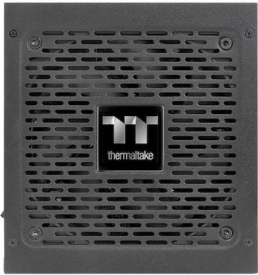 Thermaltake Toughpower PF3 1050W Negru Sursă de Alimentare Calculator Complet modular 80 Plus Platinum