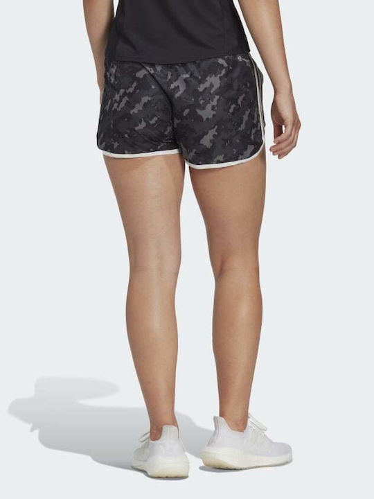 adidas adidas