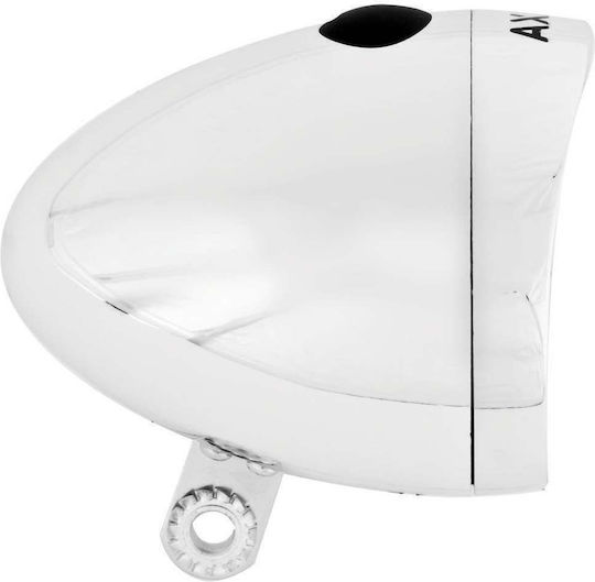AXA 92910096SC Front Bicycle Light