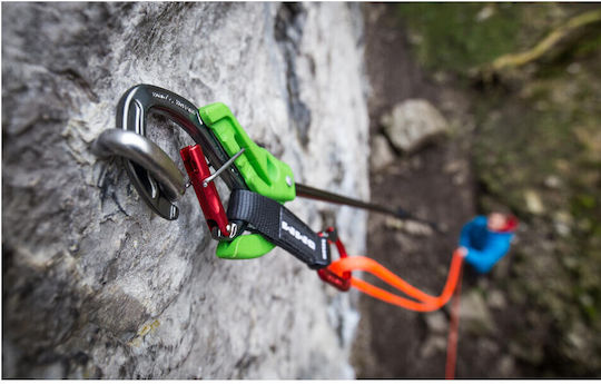 Betastick Evo Super Standard Collapsible Belay Pole
