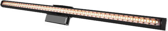 Savio LB-01 Monitor Light Bar