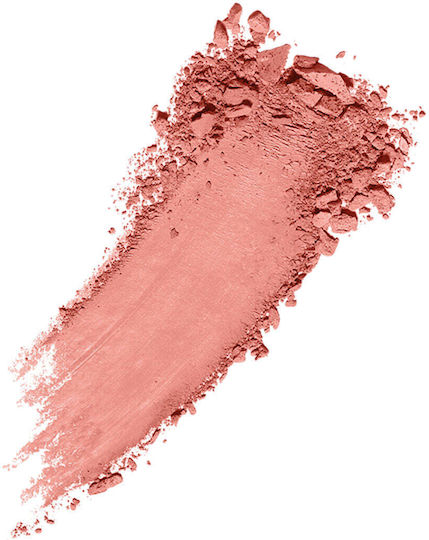 it Cosmetics Bye Bye Pores Ρουζ Naturally Pretty 5.44gr