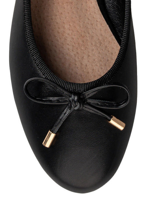 Envie Shoes Envie Shoes