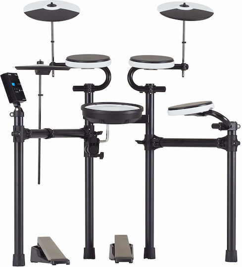 Roland (us) 02KV V-Drums Kit