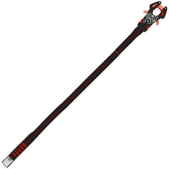 Kong Prog 24150NRN0KK 50cm