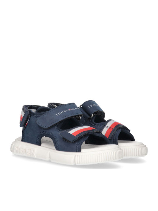 Tommy Hilfiger Tommy Hilfiger