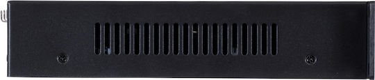 GloboStar US4803 Controlerul monitorului