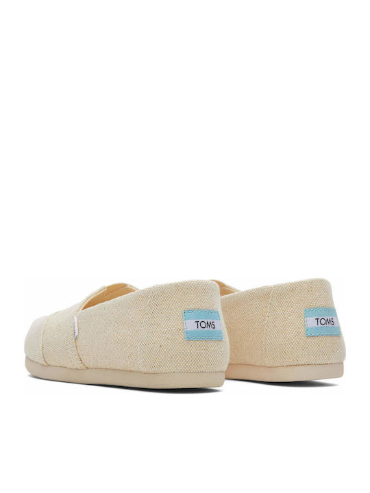 Toms